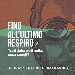 Copertina Fino all'ultimo respiro