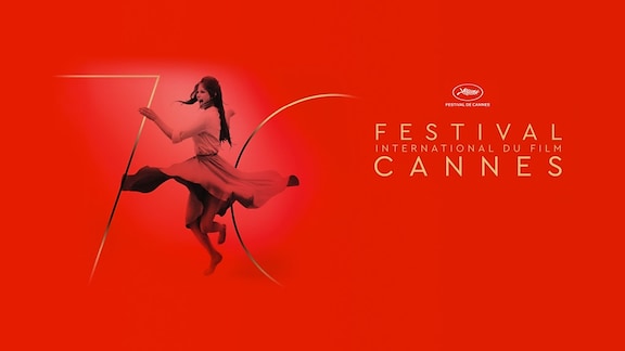 Festival di Cannes 2017 - RaiPlay Sound