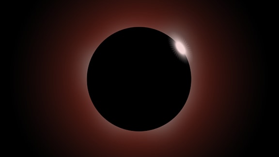 Cinque storiche eclissi di sole - RaiPlay Sound