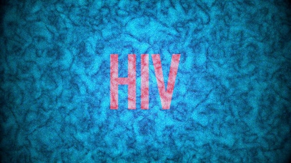Tabù HIV - RaiPlay Sound