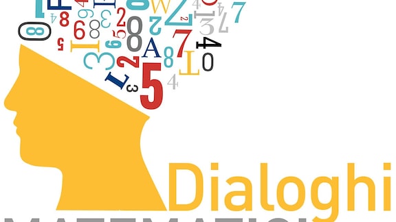 Dialoghi matematici 2019 - RaiPlay Sound
