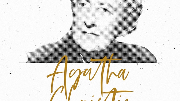 Agatha Christie - RaiPlay Sound