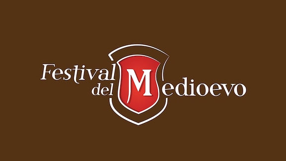 Festival del Medioevo 2019 - RaiPlay Sound