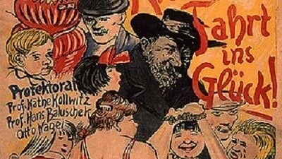 Film anni 1920-1929 - RaiPlay Sound