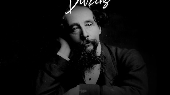 Charles Dickens - RaiPlay Sound