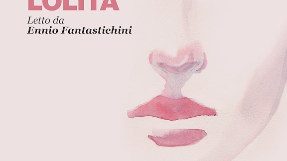 Lolita - RaiPlay Sound
