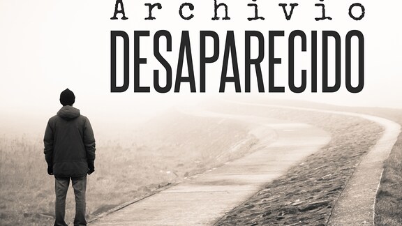 Archivio desaparecido: storie di desaparecidos italiani in America Latina - RaiPlay Sound