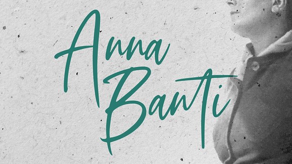 Anna Banti - RaiPlay Sound