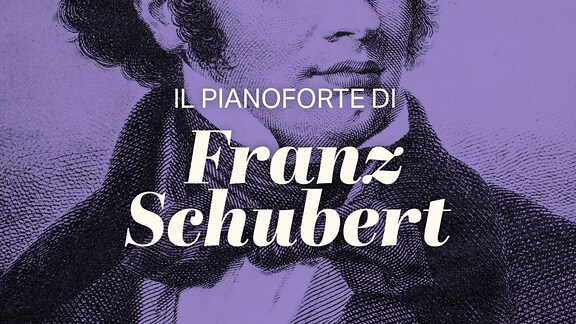 Il pianoforte di Franz Schubert - RaiPlay Sound