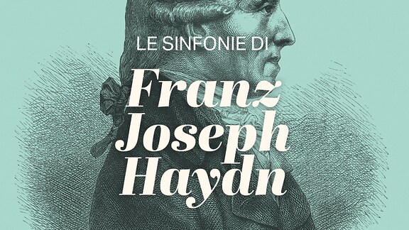 Le sinfonie di Franz Joseph Haydn - RaiPlay Sound