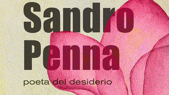 Sandro Penna, poeta del desiderio - RaiPlay Sound