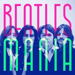 BeatlesMania