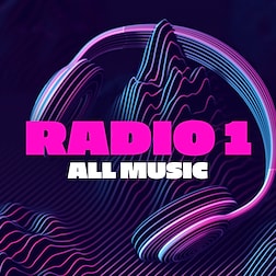 Radio1 All Music
