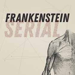 Frankenstein serial