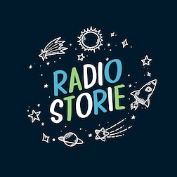 Radio Storie