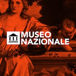 Museo nazionale