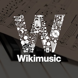 Wikimusic