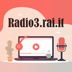 Radio3.rai.it