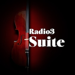 Radio3 Suite Jazz 