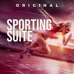 Sporting Suite