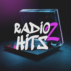 Radio2 Hits
