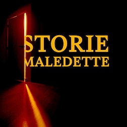 Storie Maledette