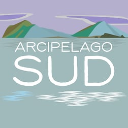 Arcipelago Sud