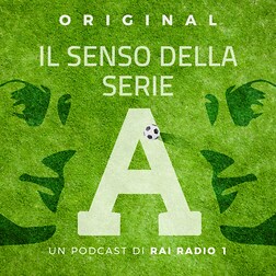 Il senso della Serie A