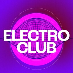 Electro Club