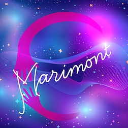 Marimont