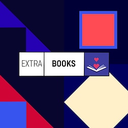 Extra Books