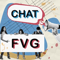 Chat FVG