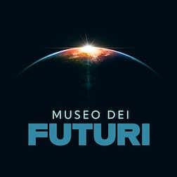 Museo dei Futuri