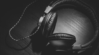 Audiolibri - RaiPlay Sound
