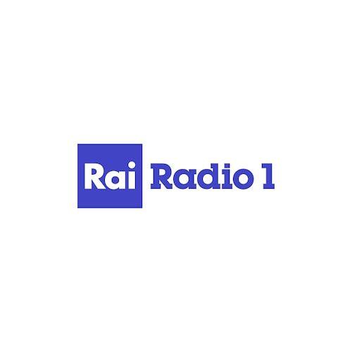 Rai Radio 1 | RaiPlay Sound